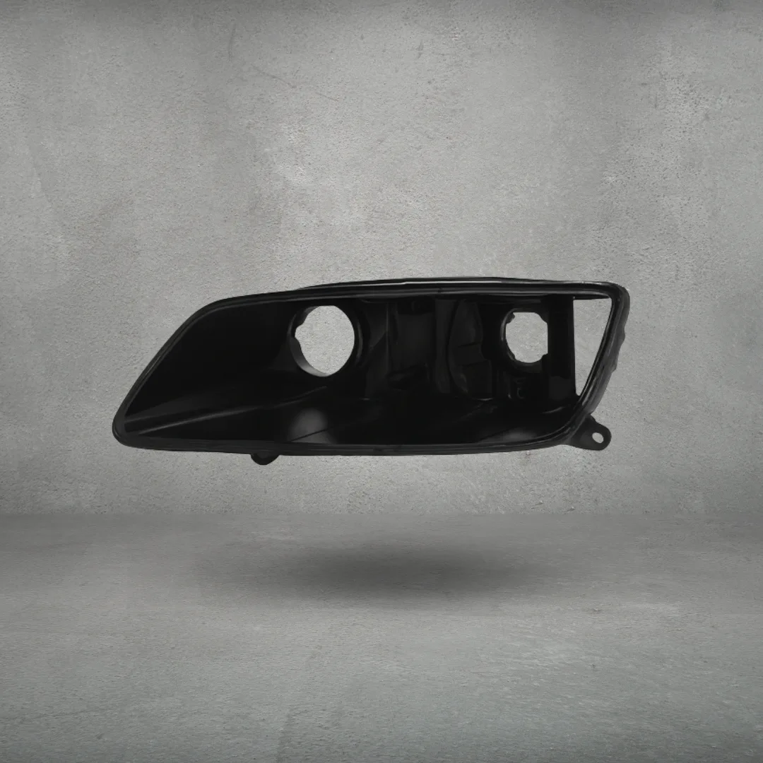 Carcasa de Faro Mercedes E W213 (2016-2020) LED - Imagen 2