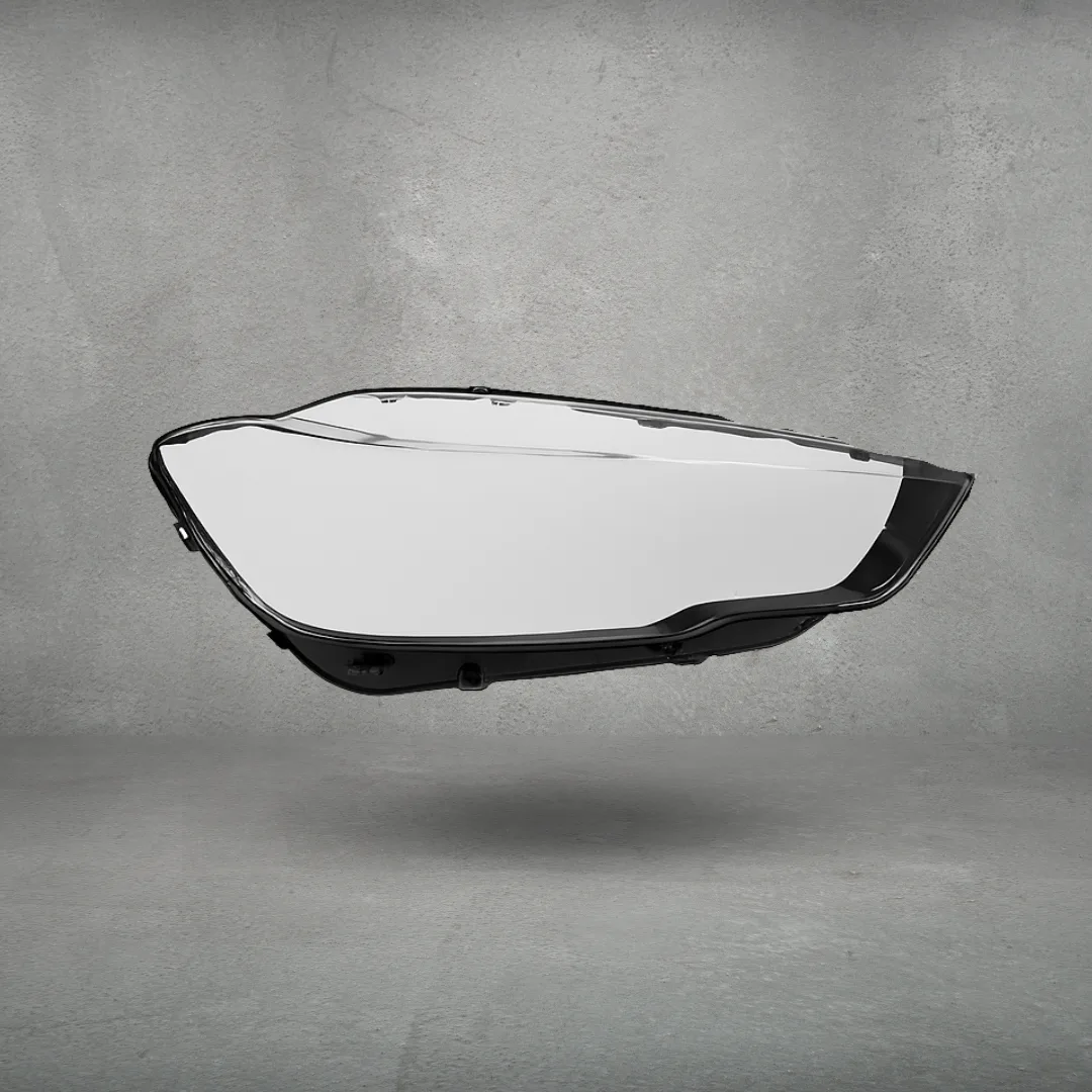 Carcasa de Faro Mercedes 156 GLA (2015-2016) - Imagen 2