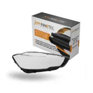 Cristal de Faro BMW Serie 5 G30 / G38 (2016–2020)