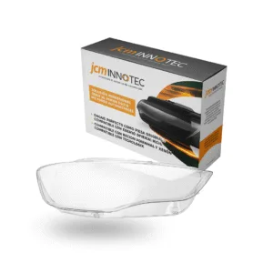 Cristal de Faro Serie 5 F07 Gran Turismo GT (2010-2015)