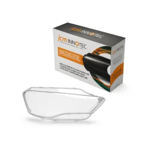 Cristal de Faro Serie 4 F32 F33 F36 M4 LED (2017-2020)