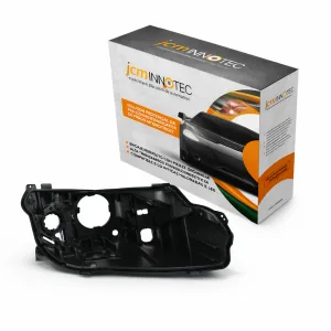 CARCASA FARO SPORT (2013–2017)