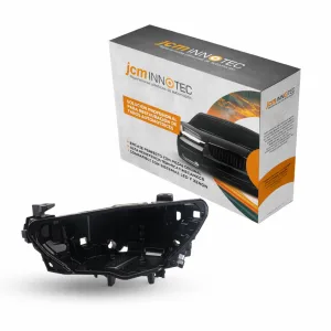 CARCASA FARO XC40 (20-22)