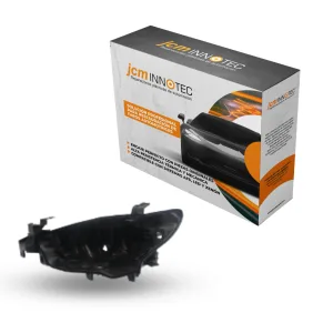 CARCASA FARO MAZDA 6 LED (16-18)