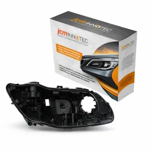 CARCASA FARO W246/B200 (12-15)