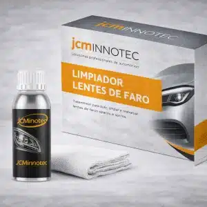 DESACOPLADOR DE FAROS LIQUIDO PARA ADHESIVOS DUROS 600ML.
