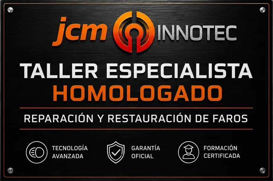 red asociados jcm